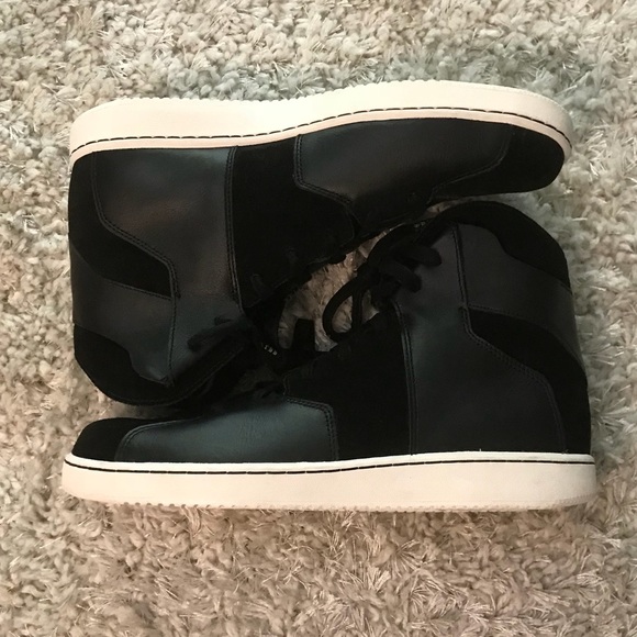 jordan russell westbrook 0.2